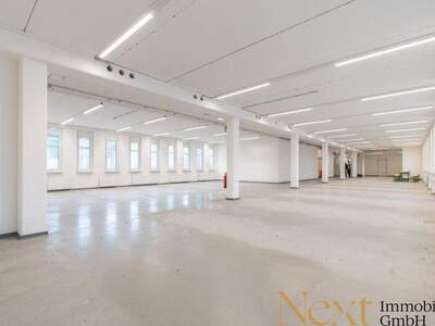 Lager mieten in 4060 Leonding (Bild 5)