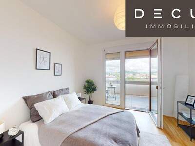 Terrassenwohnung mieten in 8020 Graz (Bild 1)