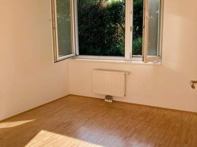 Reihenhaus kaufen in 1230 Wien (Bild 4)