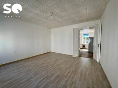 Wohnung kaufen in 1180 Wien
