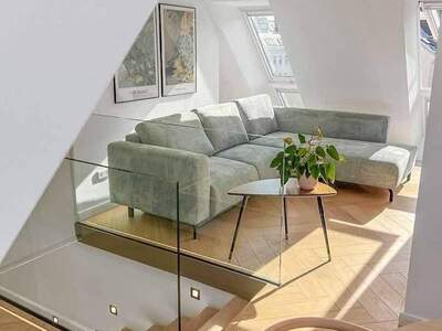 Eigentumswohnung in 1100 Wien