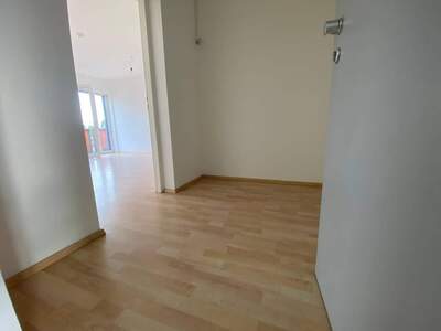 Mietwohnung in 3830 Waidhofen