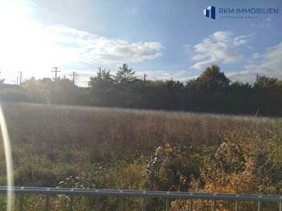 Grundstück kaufen in 2500 Baden