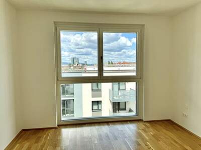 Wohnung kaufen in 1100 Wien (Bild 4)