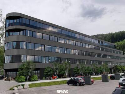 Gewerbeobjekt mieten in 6020 Innsbruck