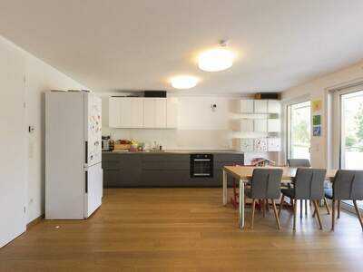 Gewerbeobjekt kaufen in 2344 Maria Enzersdorf