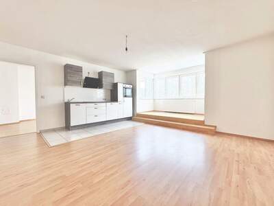 Apartment kaufen in 1230 Wien
