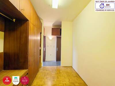 Wohnung kaufen in 1100 Wien (Bild 4)