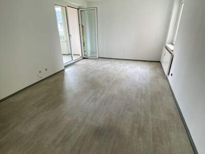 Wohnung mieten in 8750 Judenburg (Bild 1)