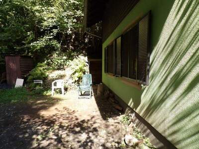 Haus kaufen in 8653 Stanz (Bild 3)