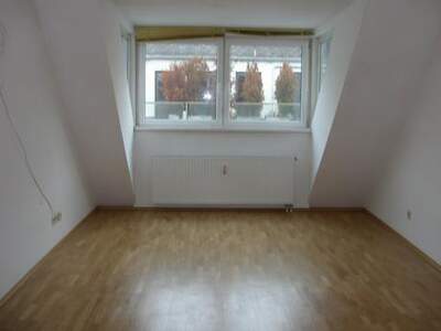 Wohnung mieten in 1080 Wien