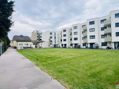 Grundstück kaufen in 1210 Wien (Bild 2)