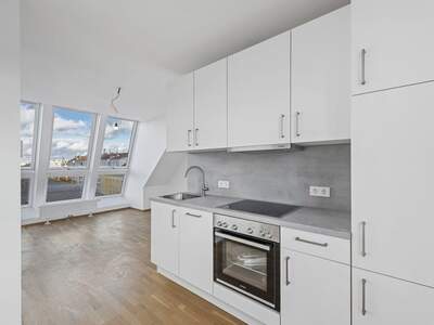 Altbauwohnung kaufen in 1100 Wien (Bild 2)