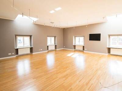 Büro / Praxis mieten in 9020 Klagenfurt (Bild 3)