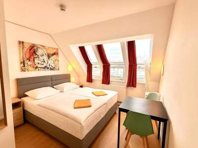 Eigentumswohnung provisionsfrei in 1100 Wien