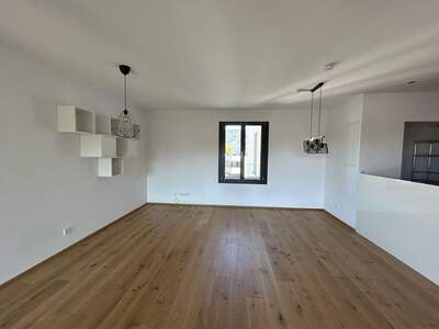 Wohnung mieten in 6911 Lochau (Bild 4)
