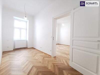 Wohnung kaufen in 1020 Wien