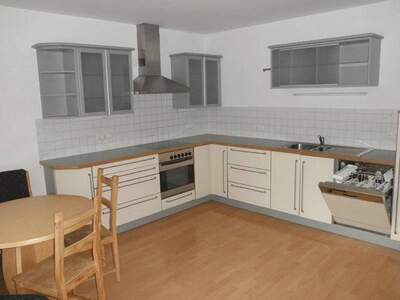 Wohnung mieten in 8280 Fürstenfeld