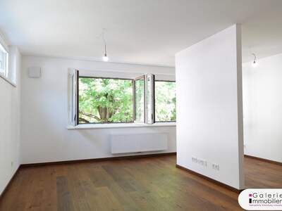 Wohnung mieten in 1230 Wien (Bild 1)