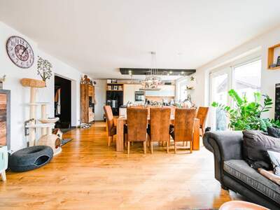 Wohnung kaufen in 6323 Bad Häring