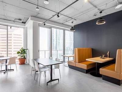 Gewerbeobjekt mieten in 8020 Graz