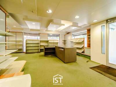 Gewerbeobjekt mieten in 4950 Altheim