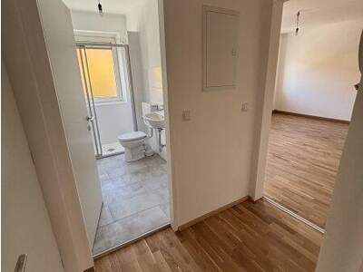 Mietwohnung in 4400 Steyr (Bild 4)