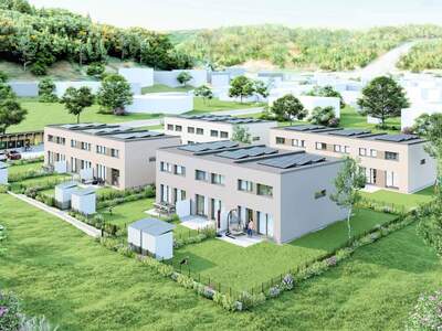 Haus mieten in 2831 Warth