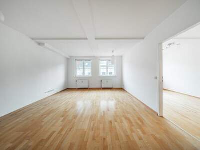 Wohnung kaufen in 1180 Wien (Bild 2)