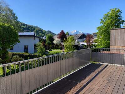 Wohnung kaufen in 5026 Salzburg