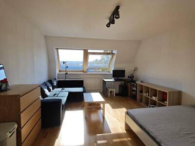 Wohnung mieten in 1140 Wien