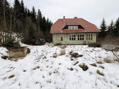 Haus kaufen in 2880 St. Corona