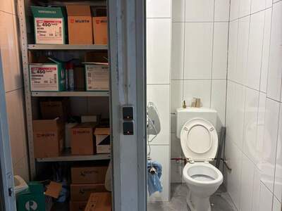 Gewerbeobjekt mieten in 2340 Mödling (Bild 1)