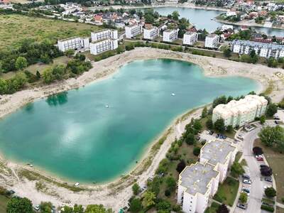 Eigentumswohnung in 2700 Wiener Neustadt (Bild 2)