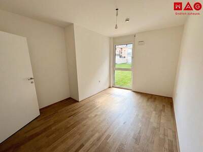 Terrassenwohnung mieten in 8055 Graz (Bild 2)