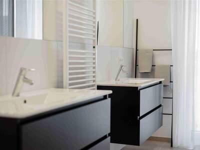 Wohnung kaufen in 5360 St. Wolfgang (Bild 5)