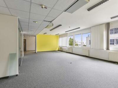 Gewerbeobjekt mieten in 1110 Wien (Bild 4)