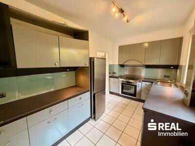 Haus kaufen in 4040 Linz (Bild 3)