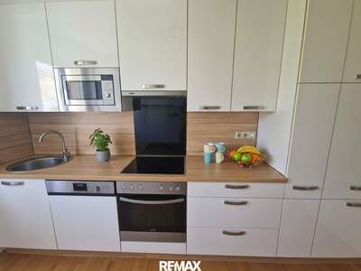 Wohnung mit Balkon kaufen in 4910 Ried (Bild 4)