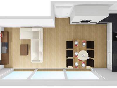 Wohnung mieten in 6912 Hörbranz (Bild 2)