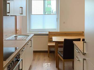 Wohnung mieten in 4950 Altheim