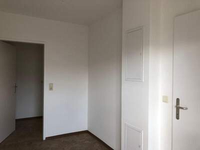 Terrassenwohnung mieten in 8045 Graz (Bild 3)