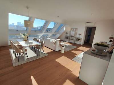 Wohnung kaufen in 1120 Wien (Bild 2)