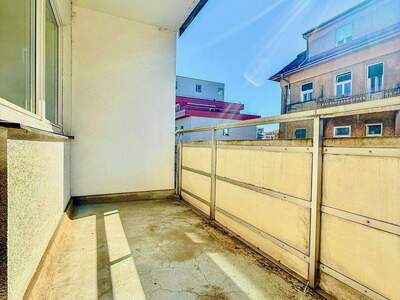 Wohnung kaufen in 8010 Graz