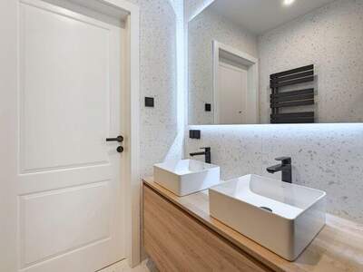 Wohnung kaufen in 1050 Wien (Bild 4)