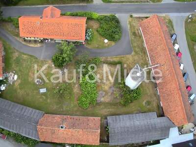 Einfamilienhaus kaufen in 8441 Fresing (Bild 2)