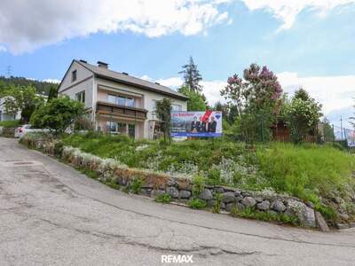 Haus kaufen in 8940 Liezen