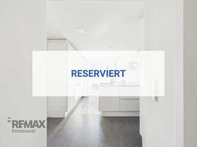 Wohnung mit Balkon kaufen in 6845 Hohenems
