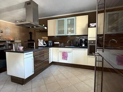 Wohnung mit Balkon kaufen in 6283 Schwendau (Bild 3)