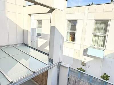 Einfamilienhaus kaufen in 1110 Wien (Bild 3)